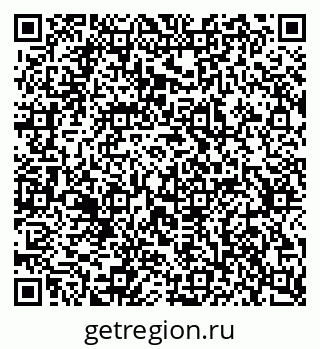 79637356061