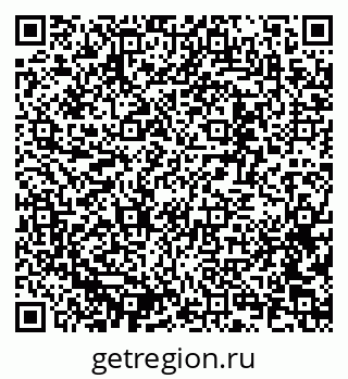 79637356062