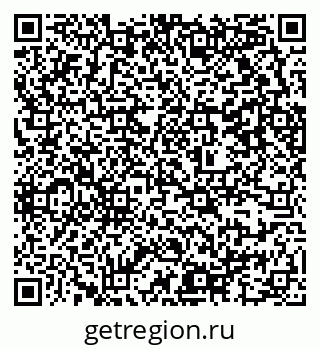 79637356066