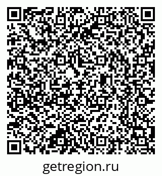 79637356069