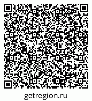 79637356070