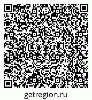 79637356071