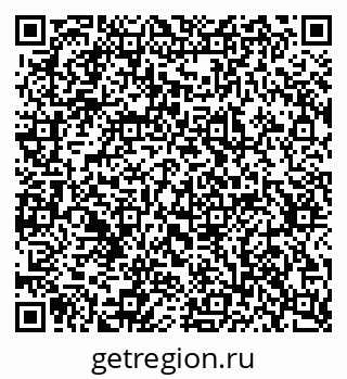 79637356073