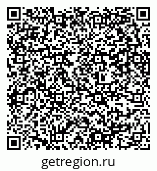 79637356074