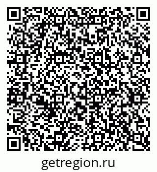 79637356075
