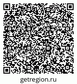 79637356076