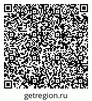 79637356077