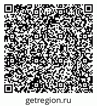 79637356080