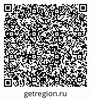 79637356081