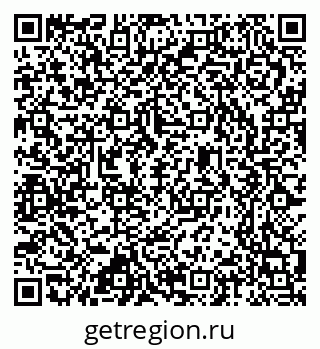79637356082