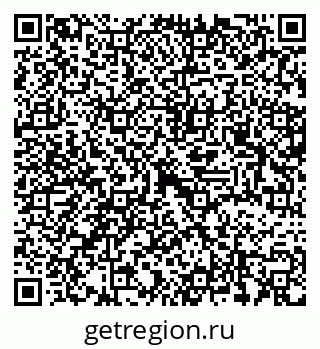 79637356083