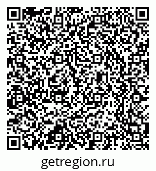 79637356084
