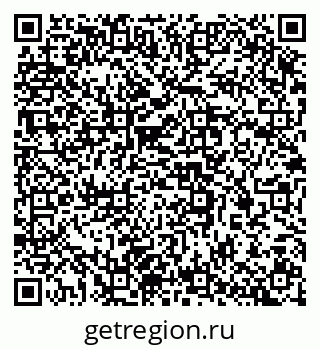79637356085
