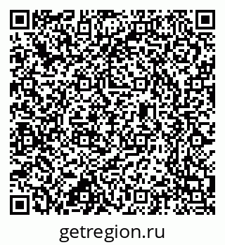 79637356086