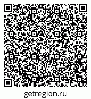 79637356089