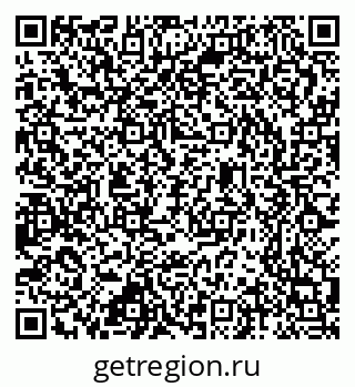 79637356090