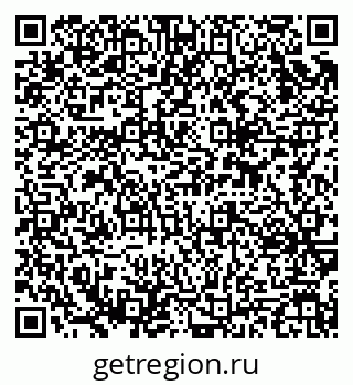 79637356091