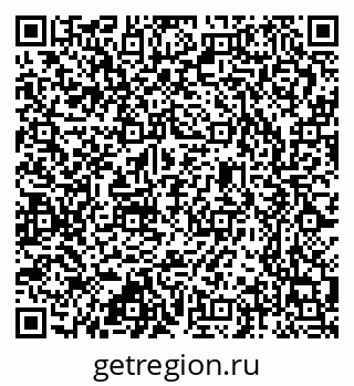 79637356093