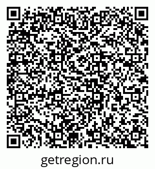 79637356095