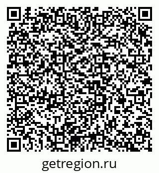79637356096