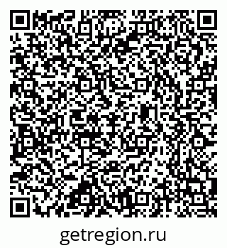 79637356097