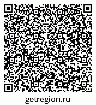 79637356098