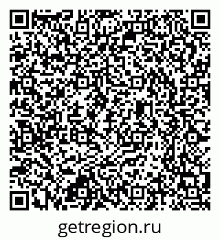 79637356099