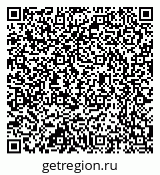 79637356100