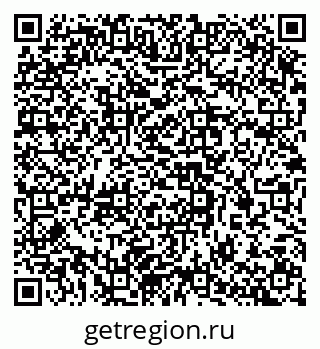 79637356101