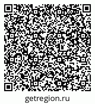 79637356102