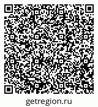 79637356103