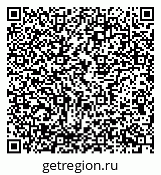 79637356104