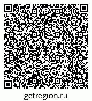 79637356107