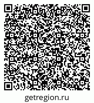 79637356108