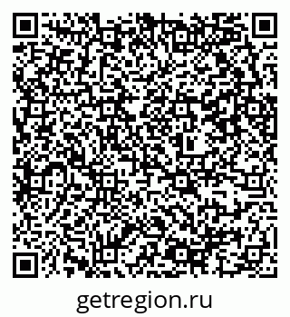79637356110