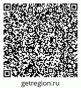 79637356112