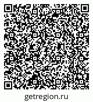 79637356113