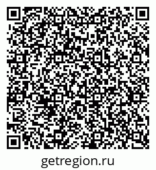 79637356114