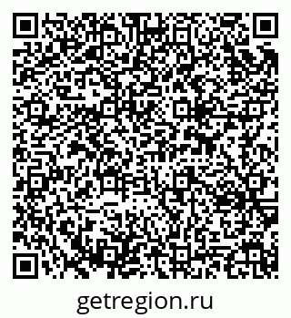 79637356115