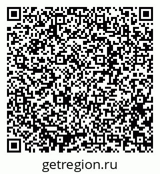 79637356117