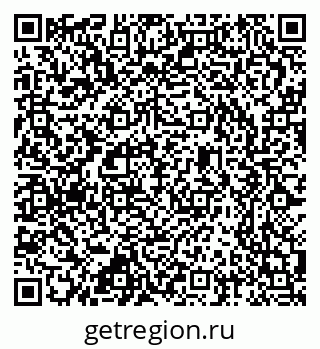 79637356120