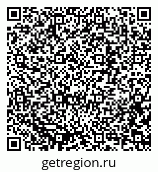 79637356122