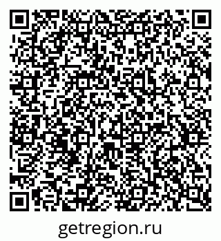 79637356123