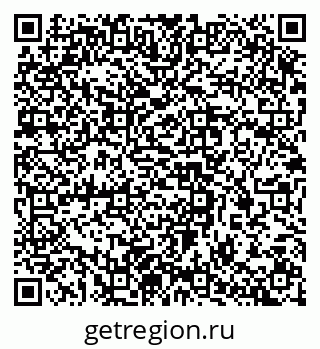 79637356124