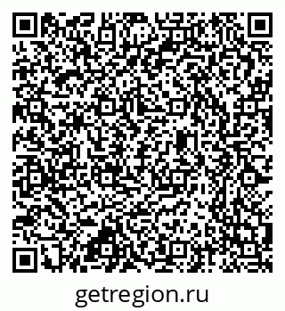 79637356126