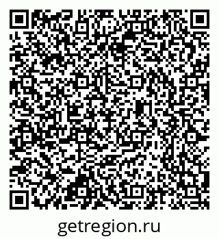 79637356128