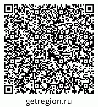 79637356129