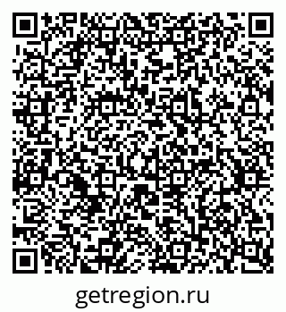 79637356132