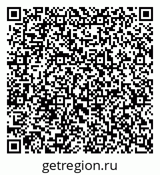 79637356133