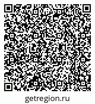 79637356136